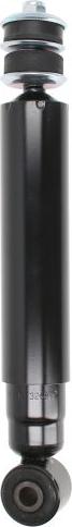 FEBI Bilstein 20354 - Ammortizzatore www.autoricambi360.it