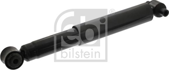 Febi Bilstein 20352 - Ammortizzatore www.autoricambi360.it
