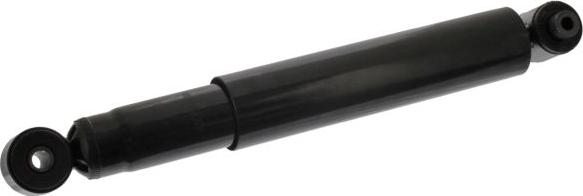 FEBI Bilstein 20367 - Ammortizzatore www.autoricambi360.it