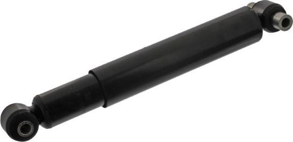 Febi Bilstein 20318 - Ammortizzatore www.autoricambi360.it