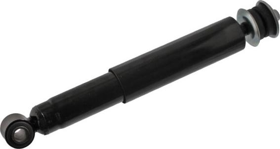FEBI Bilstein 20386 - Ammortizzatore www.autoricambi360.it