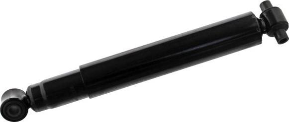 Febi Bilstein 20374 - Ammortizzatore www.autoricambi360.it