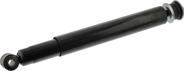 FEBI Bilstein 20375 - Ammortizzatore www.autoricambi360.it