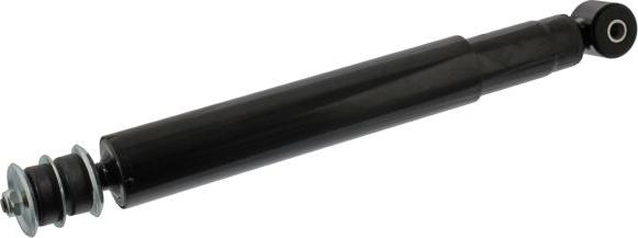 FEBI Bilstein 20370 - Ammortizzatore www.autoricambi360.it
