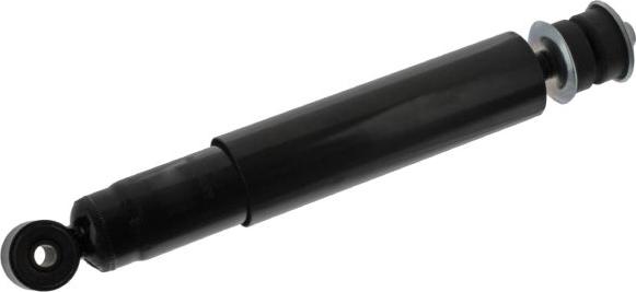 FEBI Bilstein 20371 - Ammortizzatore www.autoricambi360.it