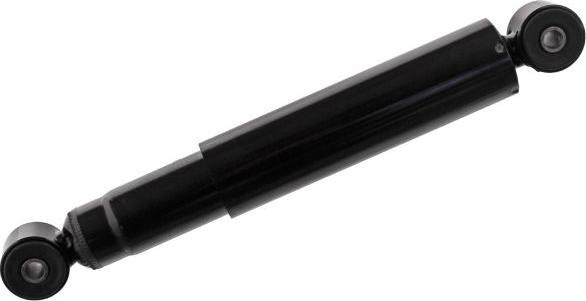 FEBI Bilstein 20373 - Ammortizzatore www.autoricambi360.it
