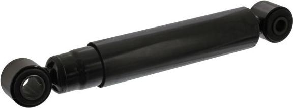 FEBI Bilstein 20372 - Ammortizzatore www.autoricambi360.it