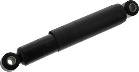 Febi Bilstein 20294 - Ammortizzatore www.autoricambi360.it