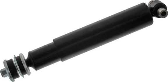 Febi Bilstein 20293 - Ammortizzatore www.autoricambi360.it
