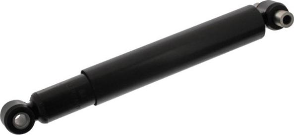 Febi Bilstein 20292 - Ammortizzatore www.autoricambi360.it