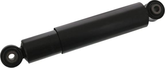 FEBI Bilstein 20244 - Ammortizzatore www.autoricambi360.it