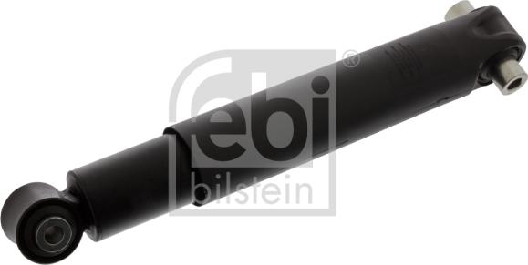 Febi Bilstein 20246 - Ammortizzatore www.autoricambi360.it