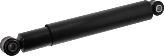 FEBI Bilstein 20242 - Ammortizzatore www.autoricambi360.it