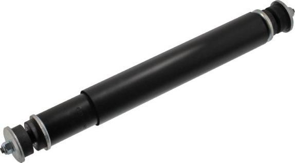 FEBI Bilstein 20254 - Ammortizzatore www.autoricambi360.it