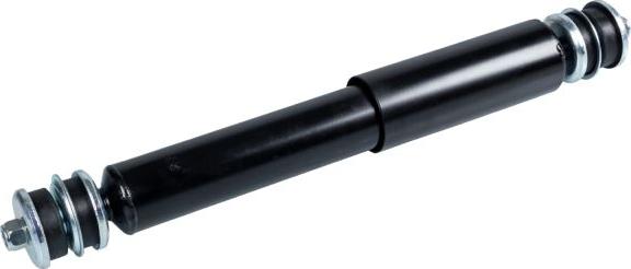 FEBI Bilstein 20265 - Ammortizzatore www.autoricambi360.it