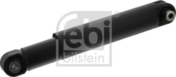Febi Bilstein 20260 - Ammortizzatore www.autoricambi360.it