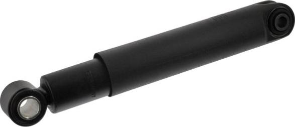 FEBI Bilstein 20215 - Ammortizzatore www.autoricambi360.it
