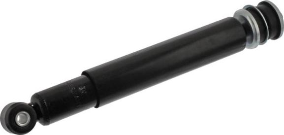 FEBI Bilstein 20284 - Ammortizzatore www.autoricambi360.it