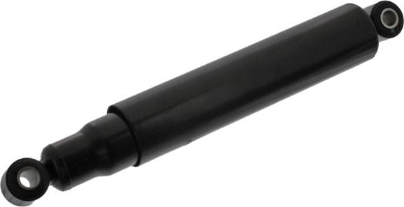 FEBI Bilstein 20288 - Ammortizzatore www.autoricambi360.it