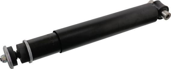 Febi Bilstein 20234 - Ammortizzatore www.autoricambi360.it