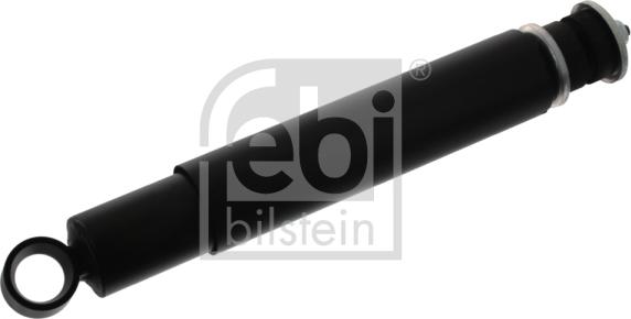 FEBI Bilstein 20233 - Ammortizzatore www.autoricambi360.it