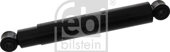 FEBI Bilstein 20228 - Ammortizzatore www.autoricambi360.it