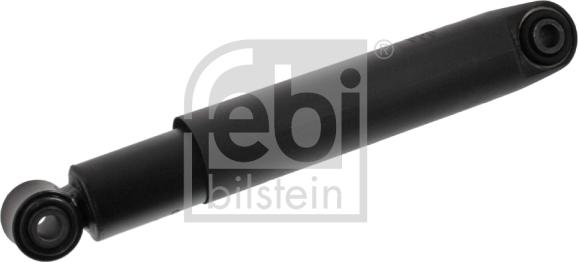 FEBI Bilstein 20223 - Ammortizzatore www.autoricambi360.it