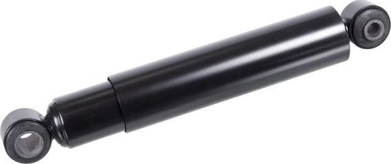 FEBI Bilstein 20227 - Ammortizzatore www.autoricambi360.it
