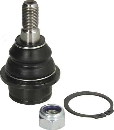 FEBI Bilstein 21999 - Giunto di supporto / guida www.autoricambi360.it