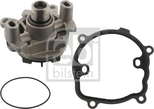 Febi Bilstein 21995 - Pompa acqua www.autoricambi360.it