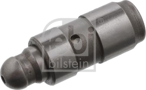 FEBI Bilstein 21945 - Punteria www.autoricambi360.it