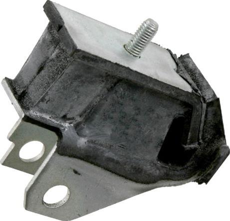 Febi Bilstein 21943 - Sospensione, Motore www.autoricambi360.it