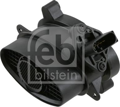 FEBI Bilstein 21969 - Debimetro www.autoricambi360.it