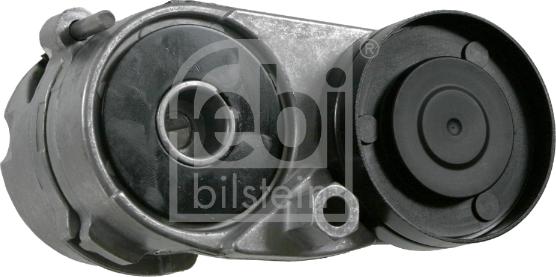 FEBI Bilstein 21905 - Tendicinghia, Cinghia Poly-V www.autoricambi360.it