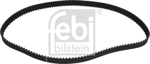 FEBI Bilstein 21910 - Cinghia dentata www.autoricambi360.it