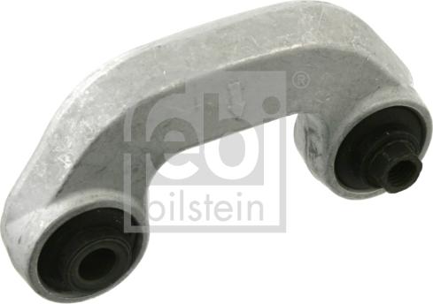 FEBI Bilstein 21922 - Asta / Puntone, Stabilizzatore www.autoricambi360.it