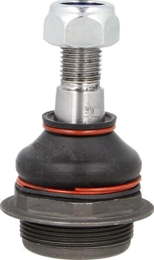 FEBI Bilstein 21490 - Giunto di supporto / guida www.autoricambi360.it