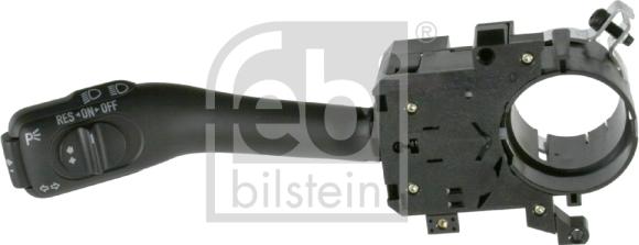 Febi Bilstein 21594 - Leva devio guida www.autoricambi360.it