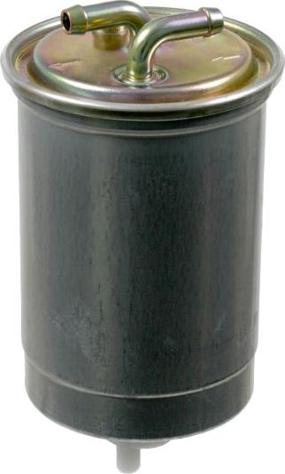 FEBI Bilstein 21597 - Filtro carburante www.autoricambi360.it
