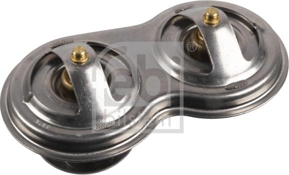 FEBI Bilstein 21548 - Termostato, Refrigerante www.autoricambi360.it