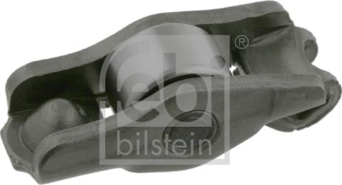FEBI Bilstein 21504 - Leva di traino, Controllo motore www.autoricambi360.it