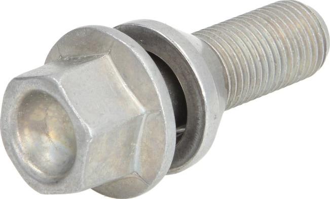 Febi Bilstein 21508 - Bullone ruota www.autoricambi360.it