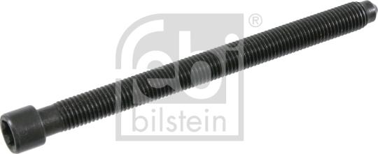 FEBI Bilstein 21586 - Bullone testata www.autoricambi360.it