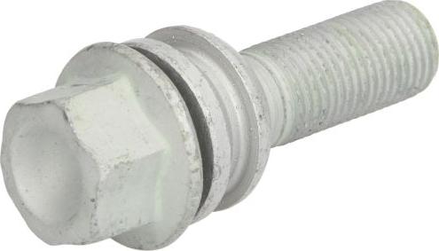 Febi Bilstein 21588 - Bullone ruota www.autoricambi360.it