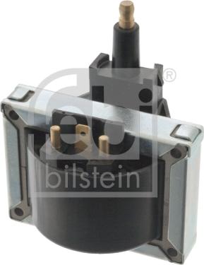 Febi Bilstein 21528 - Bobina d'accensione www.autoricambi360.it