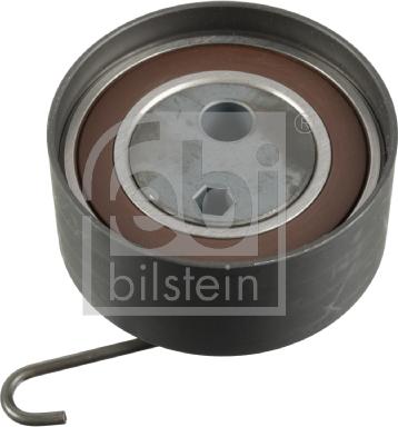 FEBI Bilstein 21652 - Rullo tenditore, Cinghia dentata www.autoricambi360.it
