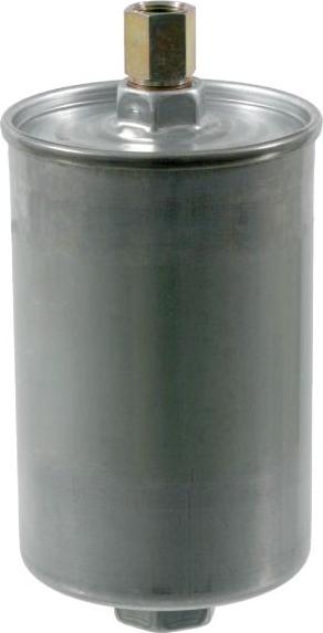 FEBI Bilstein 21624 - Filtro carburante www.autoricambi360.it