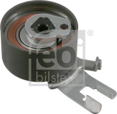 FEBI Bilstein 21627 - Rullo tenditore, Cinghia dentata www.autoricambi360.it