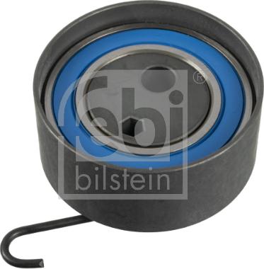 FEBI Bilstein 21099 - Rullo tenditore, Cinghia dentata www.autoricambi360.it