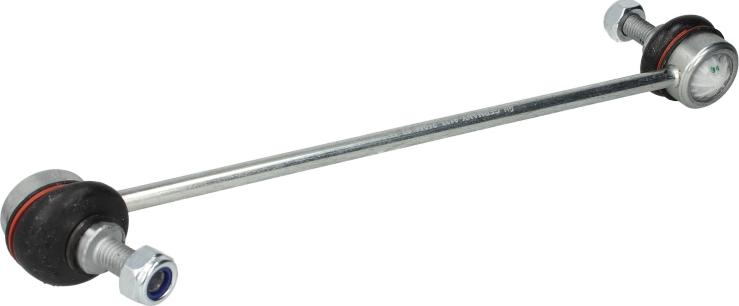 FEBI Bilstein 21044 - Asta / Puntone, Stabilizzatore www.autoricambi360.it
